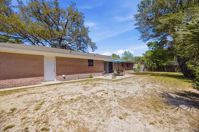 119 Jamestown Avenue, Fort Walton Beach, FL 32547 - Photo 62