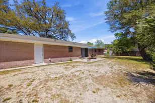 119 Jamestown Ave, Fort Walton Beach, FL 32547 - Photo 62
