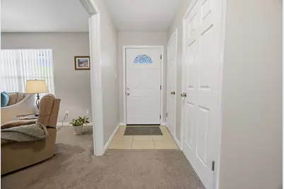 119 Jamestown Avenue, Fort Walton Beach, FL 32547 - Photo 16