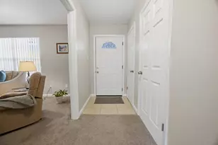 119 Jamestown Ave, Fort Walton Beach, FL 32547 - Photo 16