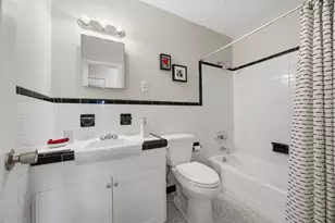 119 Jamestown Ave, Fort Walton Beach, FL 32547 - Photo 34