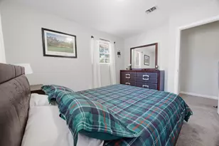 119 Jamestown Ave, Fort Walton Beach, FL 32547 - Photo 48
