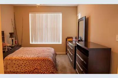 321 Bream #406, Fort Walton Beach, FL 32548 - Photo 16