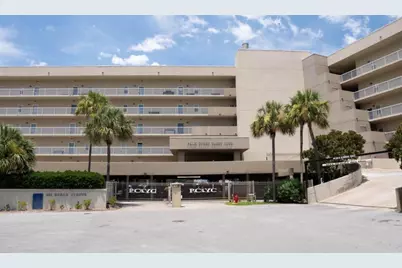 321 Bream #406, Fort Walton Beach, FL 32548 - Photo 1