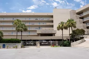 321 Bream, Fort Walton Beach, FL 32548 - Photo 1