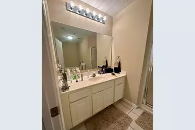 321 Bream #406, Fort Walton Beach, FL 32548 - Photo 12