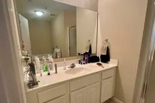 321 Bream, Fort Walton Beach, FL 32548 - Photo 12