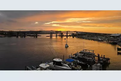 321 Bream #406, Fort Walton Beach, FL 32548 - Photo 16