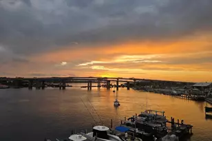 321 Bream, Fort Walton Beach, FL 32548 - Photo 16