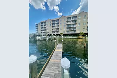 321 Bream #406, Fort Walton Beach, FL 32548 - Photo 14