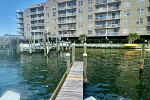 321 Bream, Fort Walton Beach, FL 32548 - Photo 14