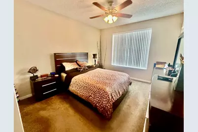 321 Bream #406, Fort Walton Beach, FL 32548 - Photo 12