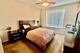 321 Bream, Fort Walton Beach, FL 32548 - Photo 12