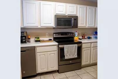 321 Bream #406, Fort Walton Beach, FL 32548 - Photo 8