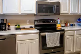 321 Bream, Fort Walton Beach, FL 32548 - Photo 8