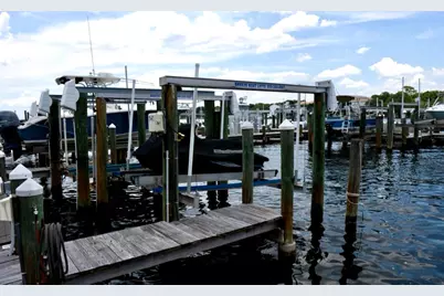 321 Bream #406, Fort Walton Beach, FL 32548 - Photo 4