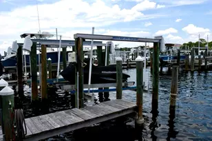 321 Bream, Fort Walton Beach, FL 32548 - Photo 4