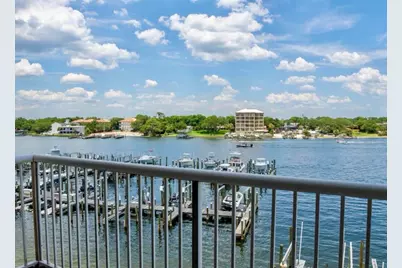 321 Bream #406, Fort Walton Beach, FL 32548 - Photo 10