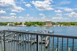 321 Bream, Fort Walton Beach, FL 32548 - Photo 10