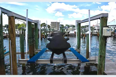 321 Bream #406, Fort Walton Beach, FL 32548 - Photo 2