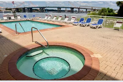 321 Bream #406, Fort Walton Beach, FL 32548 - Photo 6