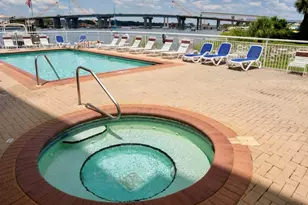 321 Bream, Fort Walton Beach, FL 32548 - Photo 6