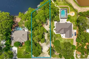 97 Fairway Dr, Santa Rosa Beach, FL 32459 - Photo 1