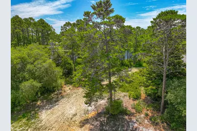 97 Fairway Drive, Santa Rosa Beach, FL 32459 - Photo 6