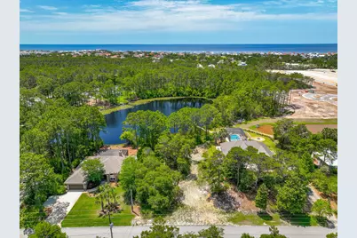97 Fairway Drive, Santa Rosa Beach, FL 32459 - Photo 8