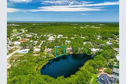 97 Fairway Drive, Santa Rosa Beach, FL 32459 - Photo 4