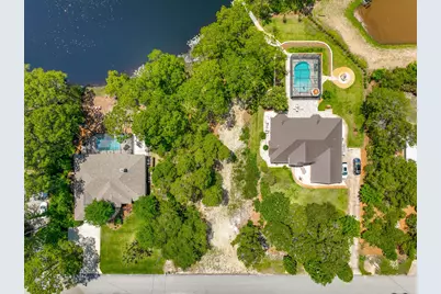 97 Fairway Drive, Santa Rosa Beach, FL 32459 - Photo 12