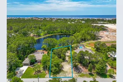 97 Fairway Drive, Santa Rosa Beach, FL 32459 - Photo 2