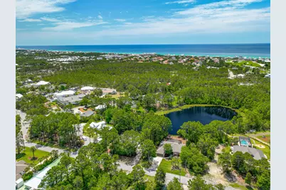 97 Fairway Drive, Santa Rosa Beach, FL 32459 - Photo 10
