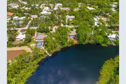 97 Fairway Drive, Santa Rosa Beach, FL 32459 - Photo 14