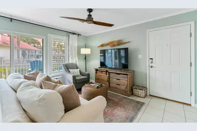 82 Sugar Sand Lane #UNIT C1, Santa Rosa Beach, FL 32459 - Photo 2