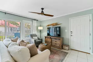 82 Sugar Sand Ln, Santa Rosa Beach, FL 32459 - Photo 2