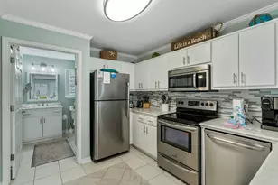 82 Sugar Sand Ln, Santa Rosa Beach, FL 32459 - Photo 10