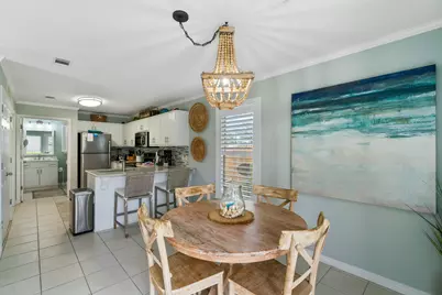 82 Sugar Sand Lane #UNIT C1, Santa Rosa Beach, FL 32459 - Photo 6