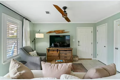 82 Sugar Sand Lane #UNIT C1, Santa Rosa Beach, FL 32459 - Photo 4