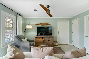 82 Sugar Sand Ln, Santa Rosa Beach, FL 32459 - Photo 4