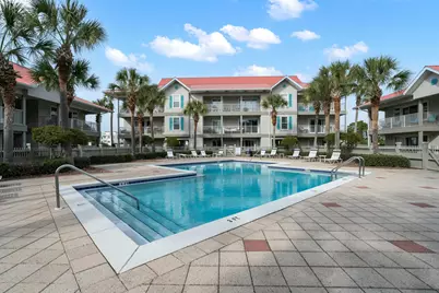 82 Sugar Sand Lane #UNIT C1, Santa Rosa Beach, FL 32459 - Photo 18