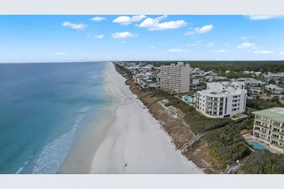 82 Sugar Sand Lane #UNIT C1, Santa Rosa Beach, FL 32459 - Photo 28