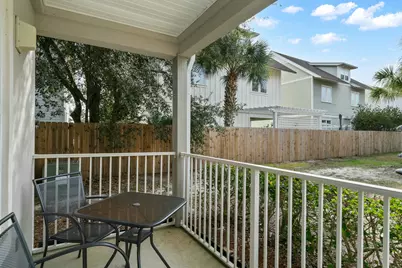 82 Sugar Sand Lane #UNIT C1, Santa Rosa Beach, FL 32459 - Photo 16