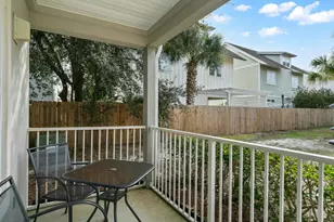 82 Sugar Sand Ln, Santa Rosa Beach, FL 32459 - Photo 16