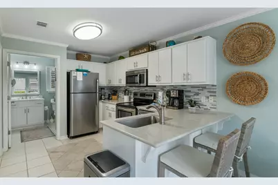 82 Sugar Sand Lane #UNIT C1, Santa Rosa Beach, FL 32459 - Photo 8