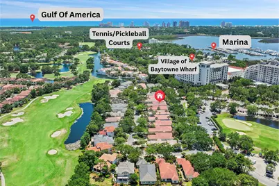 8004 Legend Creek Drive, Miramar Beach, FL 32550 - Photo 46