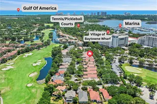 8004 Legend Creek Dr., Miramar Beach, FL 32550 - Photo 46
