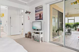 8004 Legend Creek Dr., Miramar Beach, FL 32550 - Photo 14