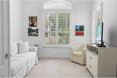 8004 Legend Creek Drive, Miramar Beach, FL 32550 - Photo 20