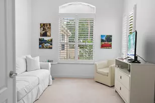 8004 Legend Creek Dr., Miramar Beach, FL 32550 - Photo 20